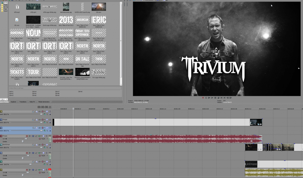Trivium-DD_USA_Tour_Leg-2_ext_Launch_V1